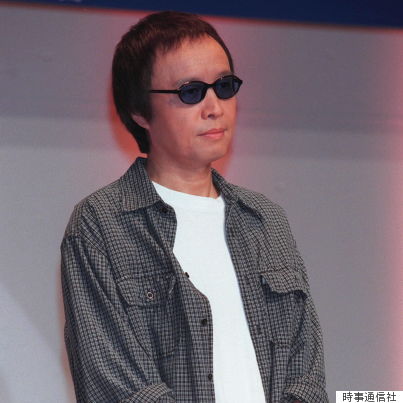 takurou