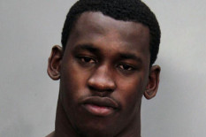 Aldon Smith