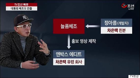 늘품기획 이미지