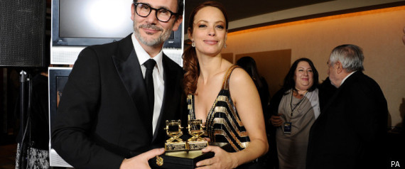 Directors Guild