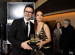 Oscar Odds Shorten After ANOTHER Awards Triumph