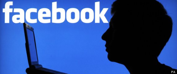 Facebook Timeline