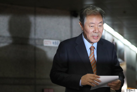320x270 오른쪽상단광고 무안공항에 강풍특보가 발효 중입니다.(년 12월 6일 kst ~ 7일 kst) 여수공항에 강풍특보가 발효 중입니다.