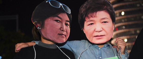 CHOI SOON SIL