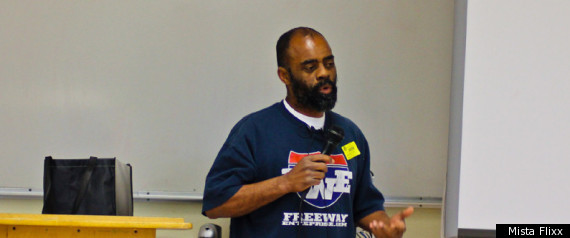 Freeway Rick Ross