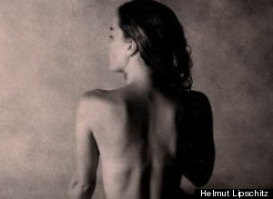 Http://i.huffpost.com/gen/481440/thumbs/sshannoncollearylarge300.jpg