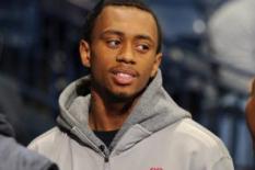 Ryan Boatright