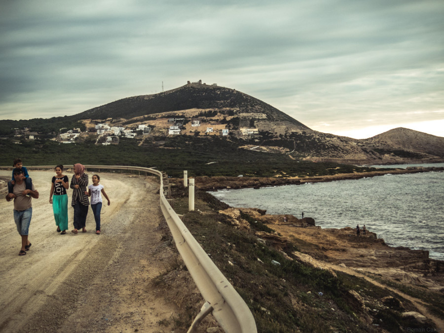 bizerte