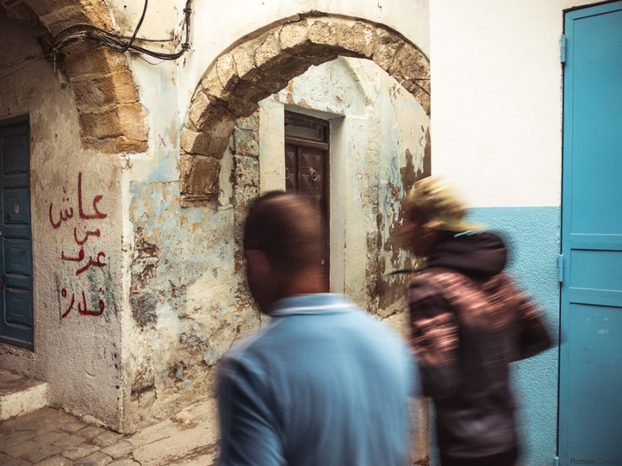 bizerte