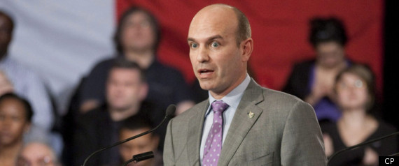 Ndp Debates Nathan Cullen