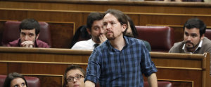 pabloiglesias