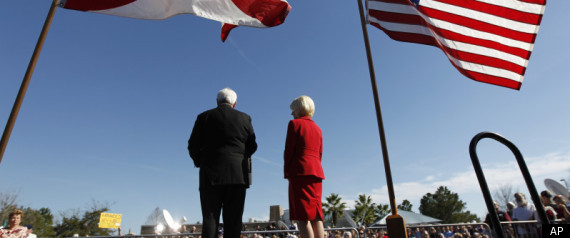 Gingrich