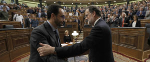congreso