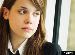 What's <em>Really</em> Wrong With The Teenage Mind