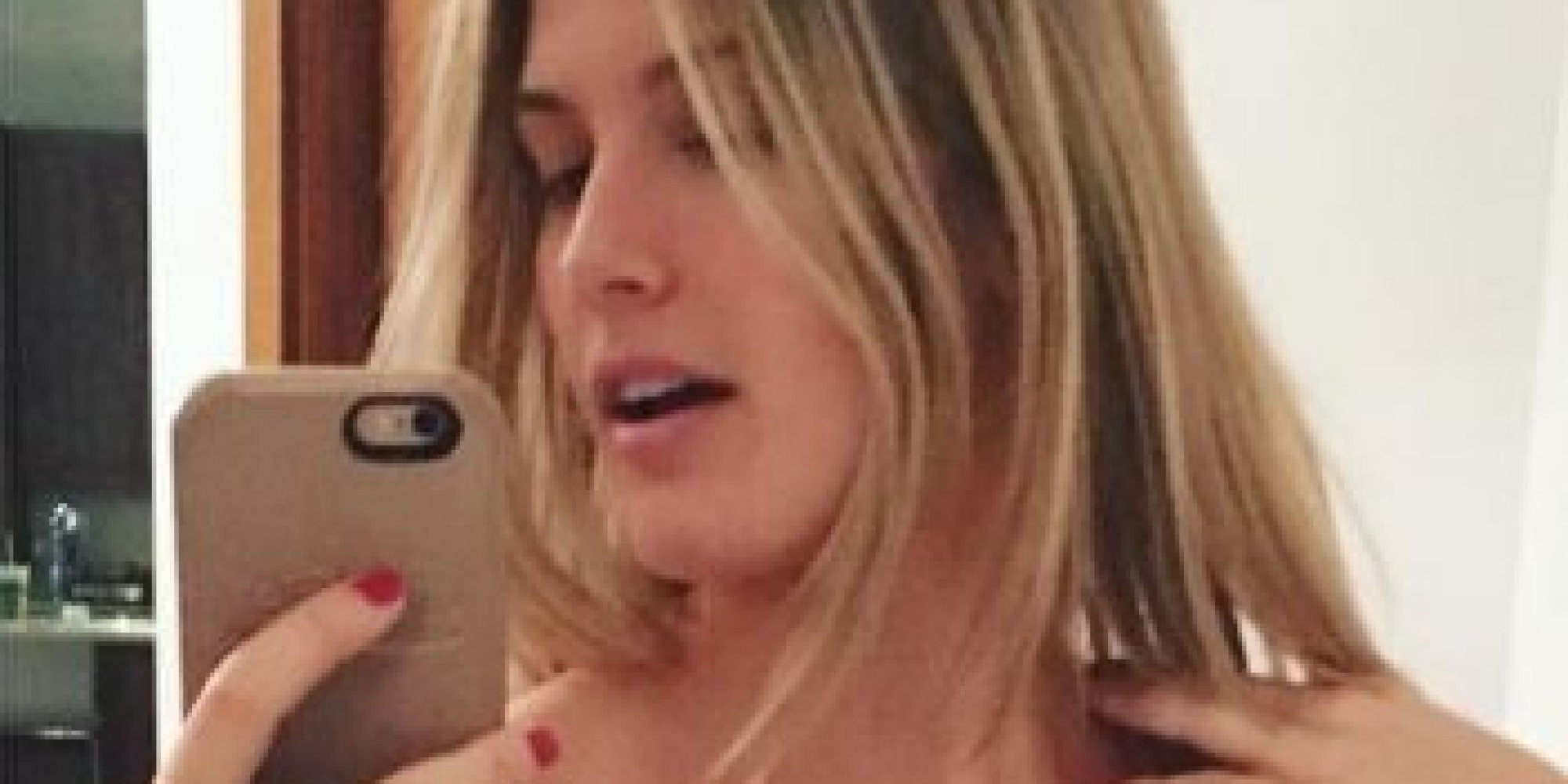 free porn ghames monster cock milf anal creampie gangbang
