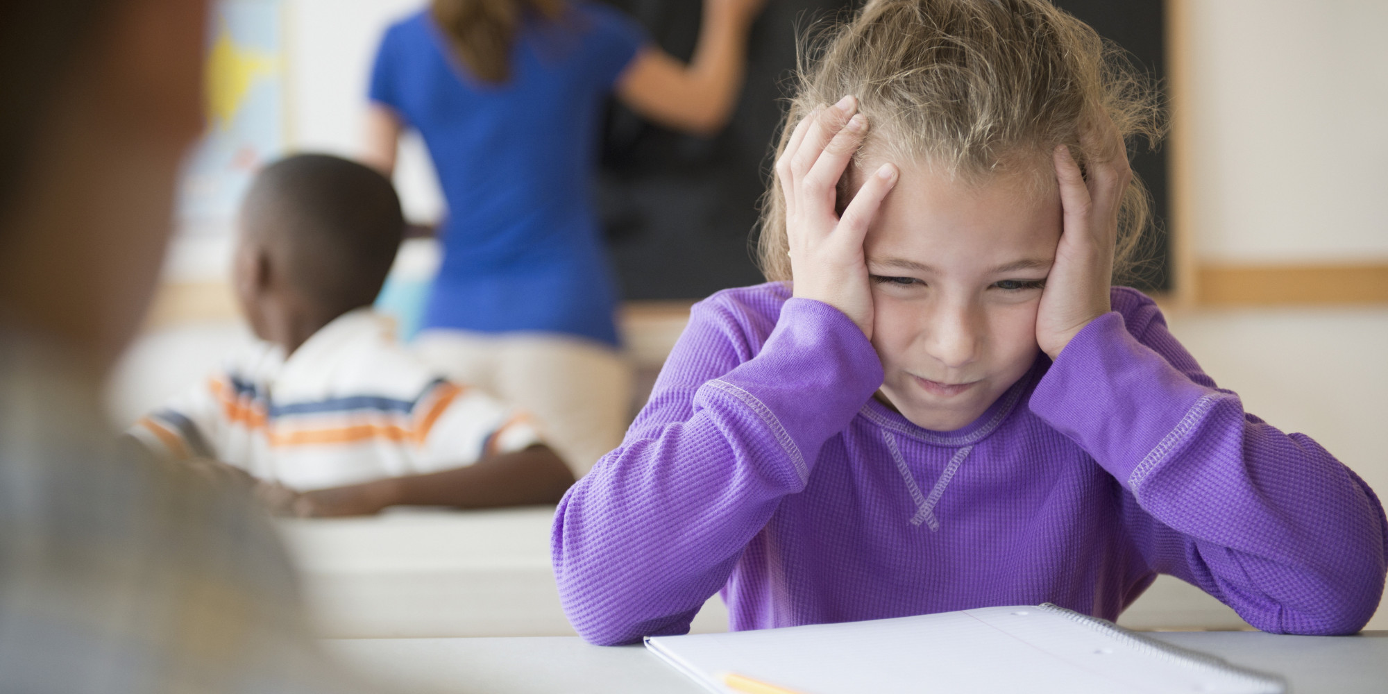 behavioural therapy for children with autism behavioural therapy for children with autism