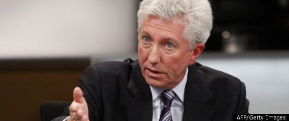 Duceppe