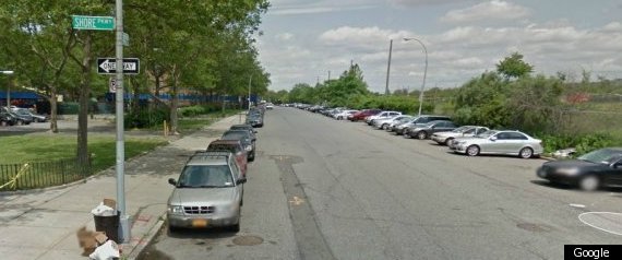 Canarsie