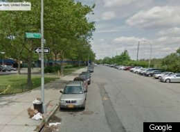 Canarsie