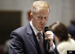Do You Support the 'Dont Say Gay' Bill?