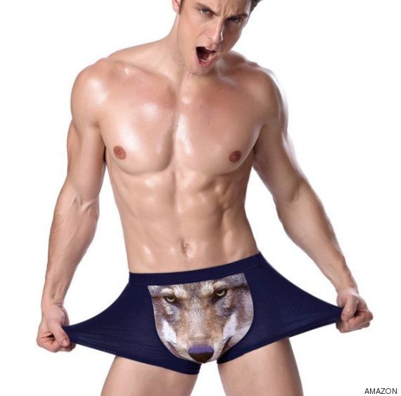 loup