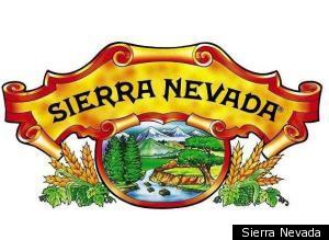 Sierra Nevada East