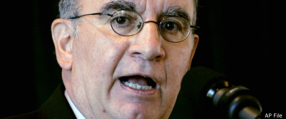 Phil Distefano