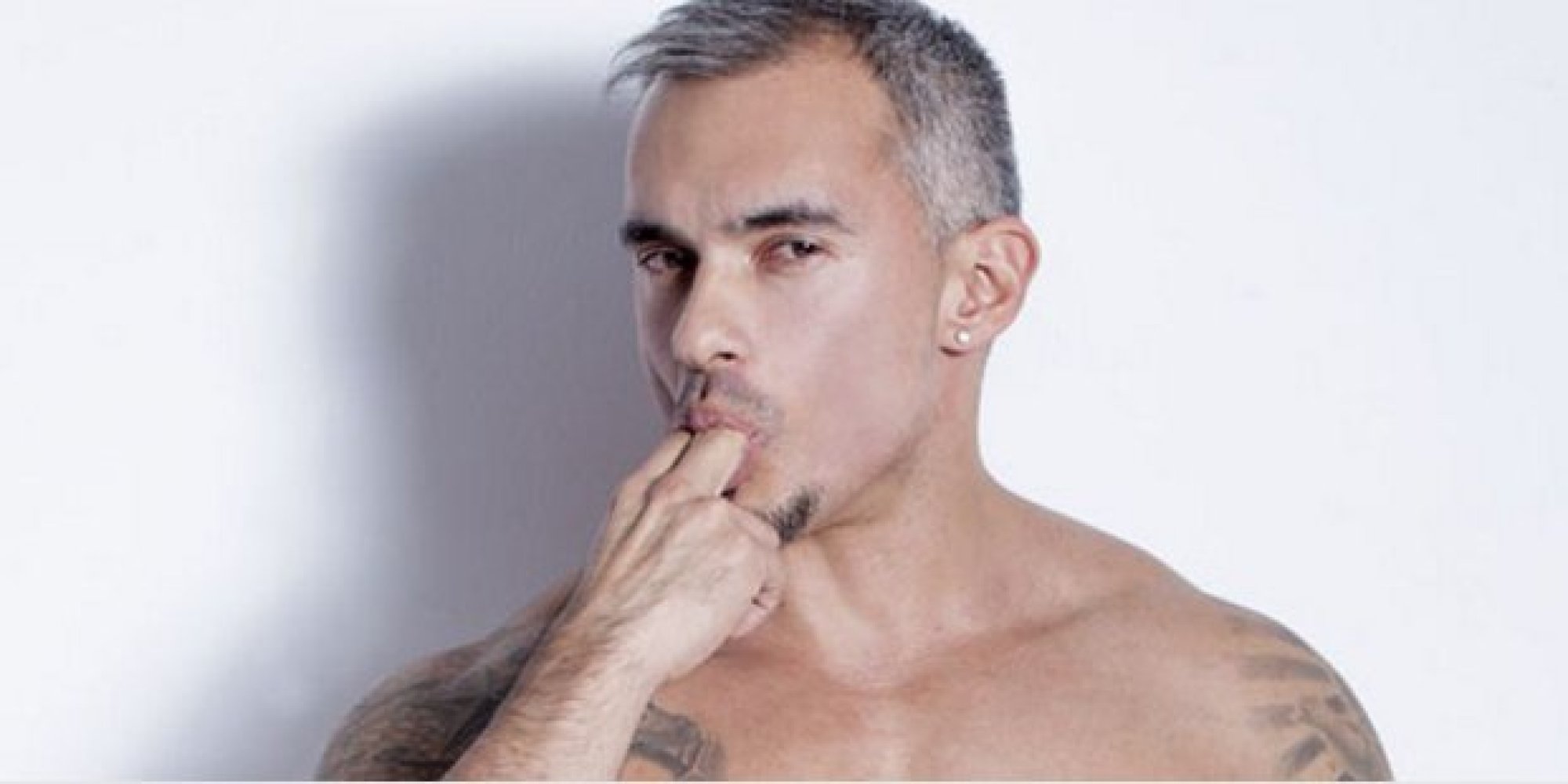 Facebook charla sexo Facebook charla sexo
