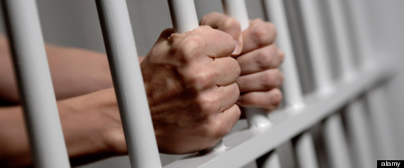 Jail