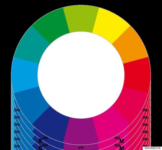 couleurs