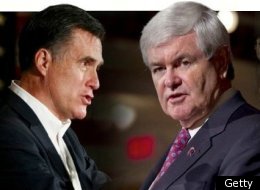 Election Monitor: How Romney Turned the Tables in Florida