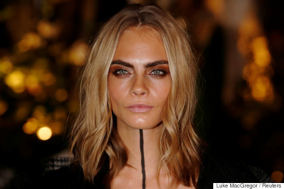 cara
