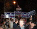 florida-primary