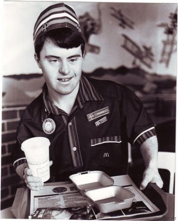 russell ogrady