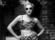 Mia Moretti's Fashion Week Playlist