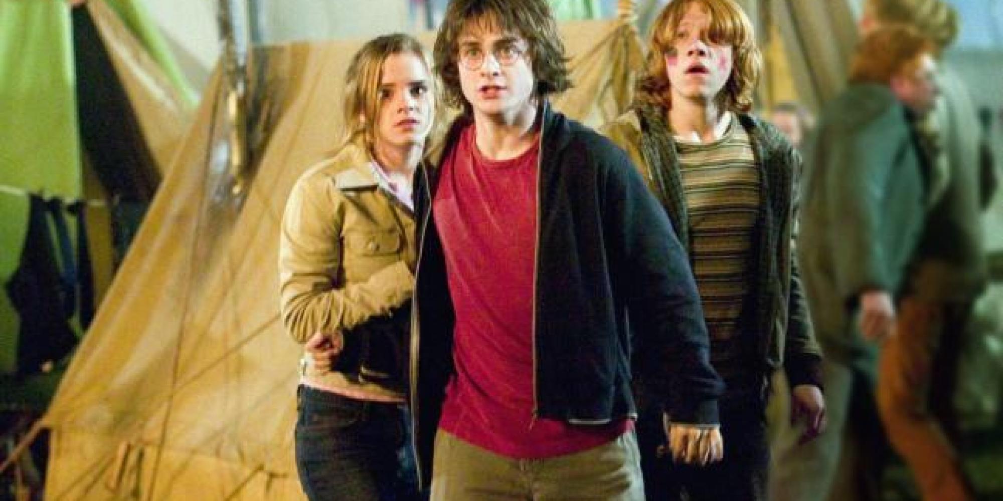 stream harry potter und der feuerkelch stream harry potter und der feuerkelch