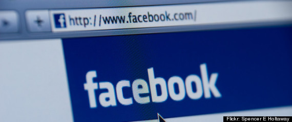 Facebook