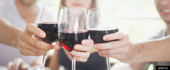 Wine