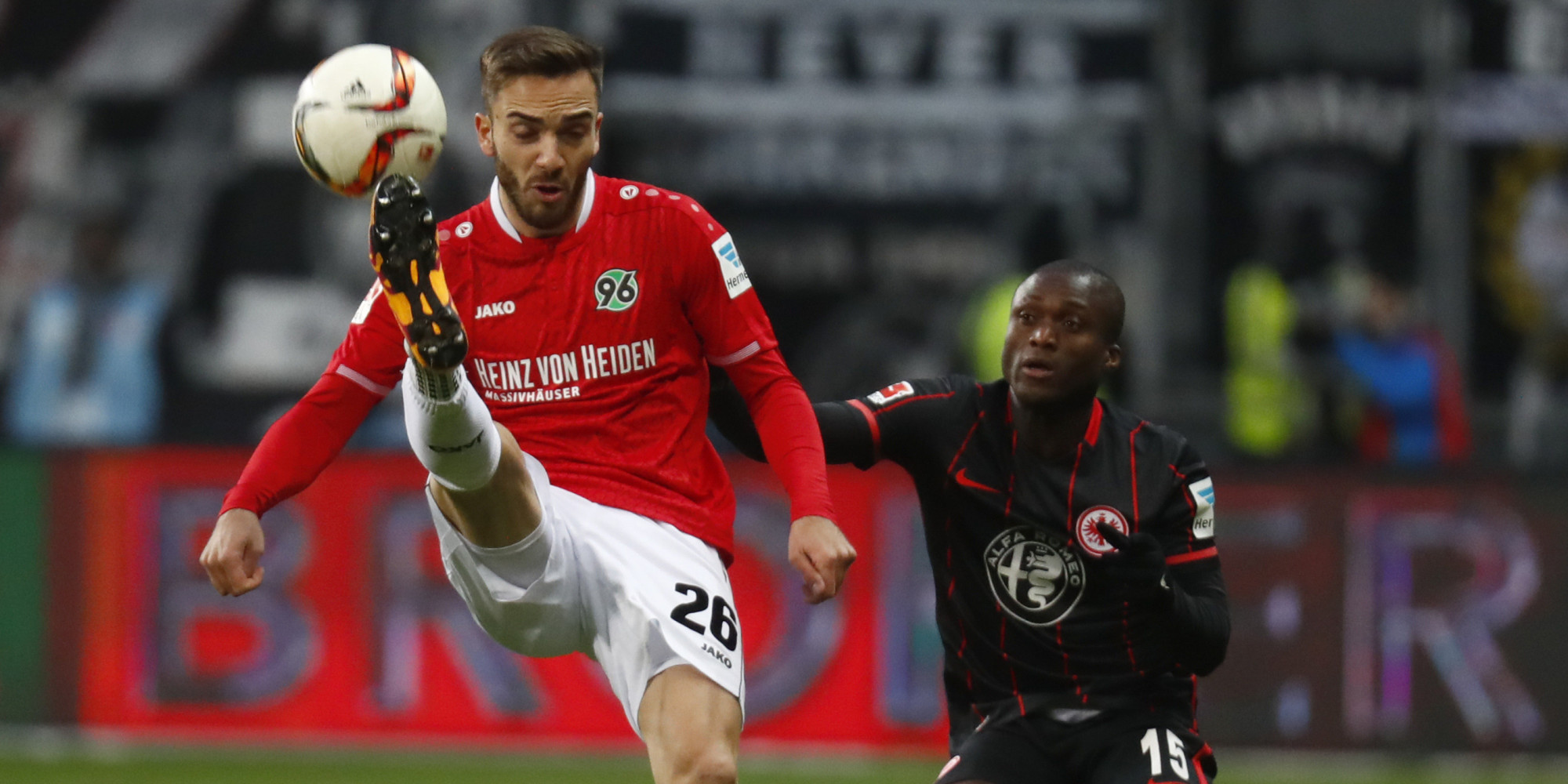 livestream hannover 96 livestream hannover 96