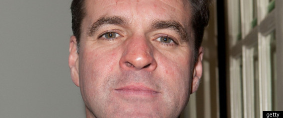 Niall Ferguson Paul Krugman