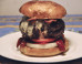 burgers