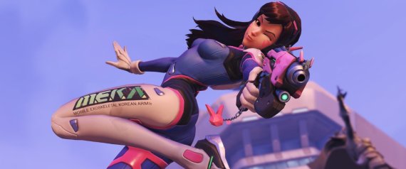 dva