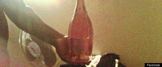 Champagne