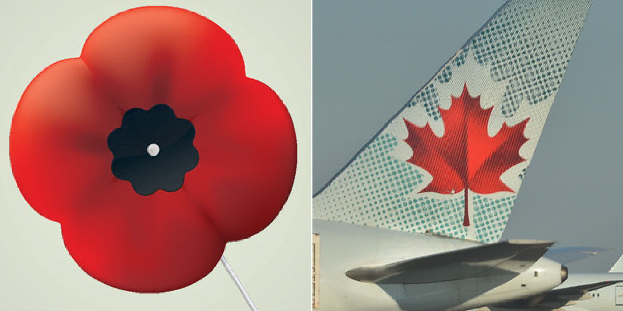 travel for singles over 50 from canada