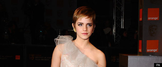 Emma Watson