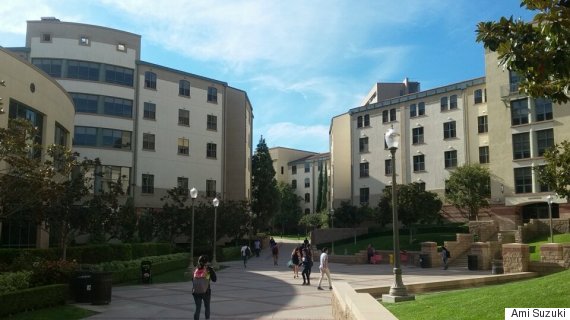 ucla2