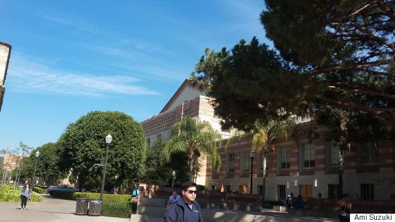 ucla3
