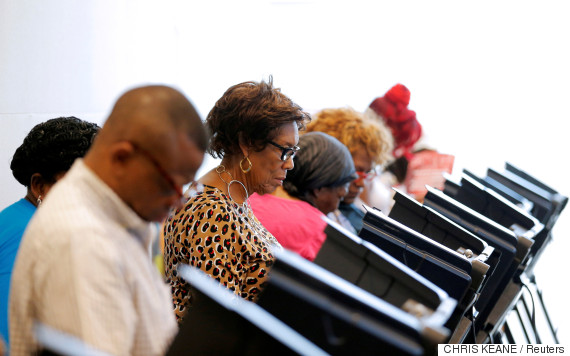 us vote early