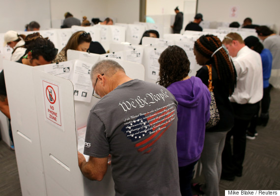 us vote early
