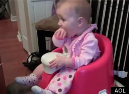 WATCH: Funniest Viral Videos Of The Day